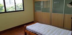 Blk 37 Telok Blangah Rise (Bukit Merah), HDB 5 Rooms #180461202